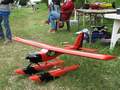 Picture 25