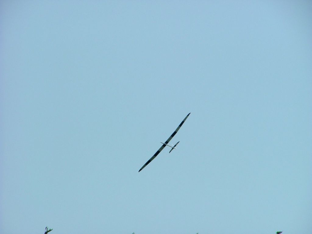 DSCF5872