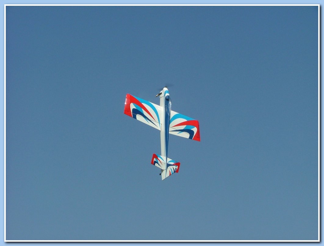DSCF6369