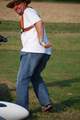Picture 106