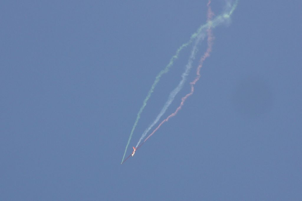 IMG_1224
