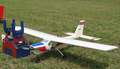 Picture 20