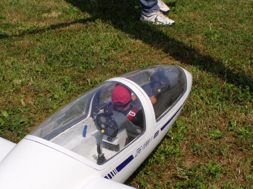 P4290023