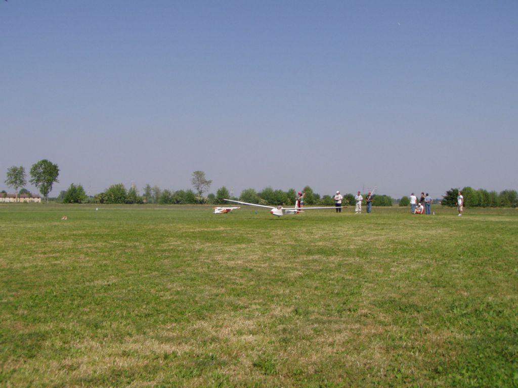 P4290085