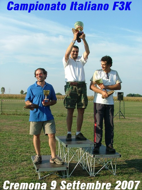 festadelvolo2007