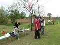 Picture 57