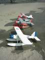Picture 14