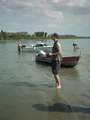 Picture 22