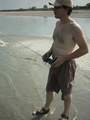 Picture 23