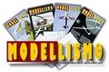 Modellismo