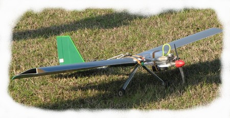 B.U.H.O.R. 25