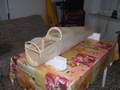 Picture 1