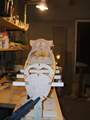 Picture 3